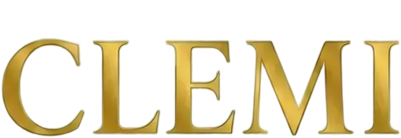 CLEMI